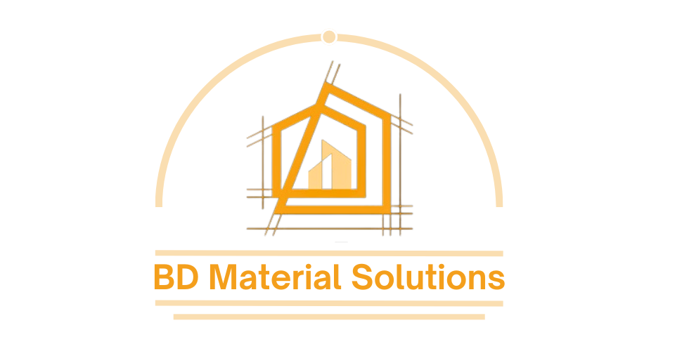 bdmaterialsolutions.com