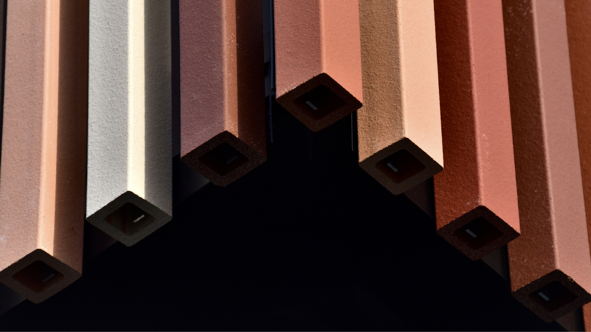 Lumber Products